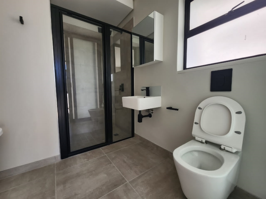 2 Bedroom Property for Sale in Summerstrand Eastern Cape